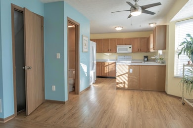 844 Spivey Ln, Galloway, OH 43119 - photo 4