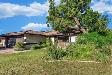 2517 N 53rd St-34