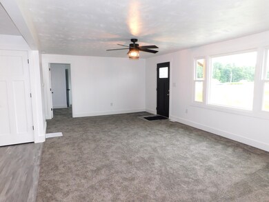 7721 E County Road 400 N, Greensburg, IN 47240 - photo 5