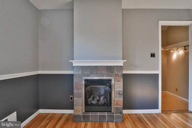 1588 Rudolph Dr, Bethlehem, PA 18018 - photo 7