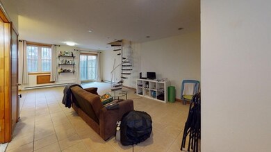 97 Hudson St unit 1, Boston, MA 02111 - photo 6