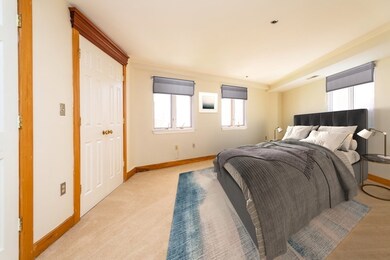 100 Fulton St unit 3S, Boston, MA 02109 - photo 3
