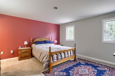 1097 Deering Center Rd, Deering, NH 03244 - photo 6