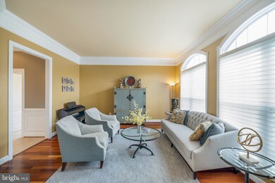 41901 White Mountain Ct, Stone Ridge, VA 20105 - photo 5