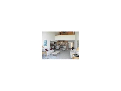 4865 E Lake Rd, Sheffield Lake, OH 44054 - photo 4