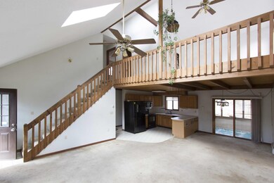 1033 Oak Terrace, Lake Ariel, PA 18436 - photo 3