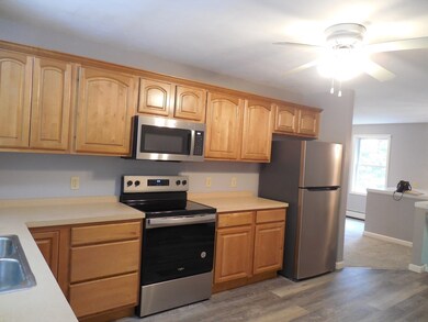 28 Johnson Rd unit 2, Orange, MA 01364 - photo 2