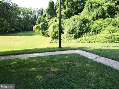 99 Ashlar Hill Ct, Parkville, MD 21234 - photo 6