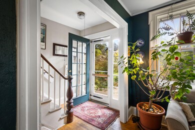 23 Dummer St, Bath, ME 04530 - photo 4