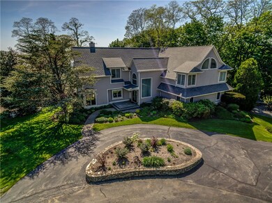 17 Oyster Point, Warren, RI 02885 - photo 3