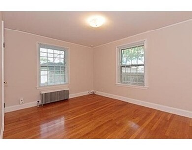32 Foster Rd unit 1, Belmont, MA 02478 - photo 3