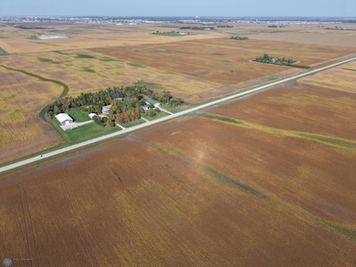 9350 & 9124 57th St S, Fargo, ND 58104 - photo 5