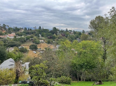 472 W Avenue 44, Los Angeles, CA 90065 - photo 6