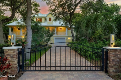 110 Ocean Way Dr, Ponce Inlet, FL 32127 - photo 6