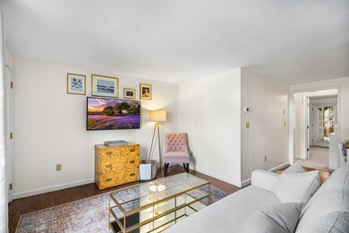 169 Berrington Rd unit 169, Leominster, MA 01453 - photo 4