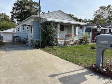 6349 Beech Daly Rd, Taylor, MI 48180 - photo 2