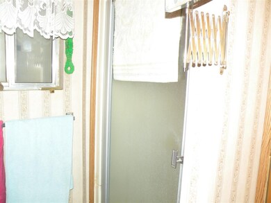 13189 E 47th Ln, Yuma, AZ 85367 - photo 6