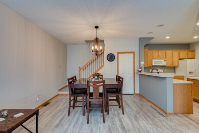 11834 85th Pl N-9