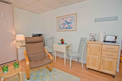 303 Henderson Blvd unit 16, Atlantic Beach, NC 28512 - photo 4