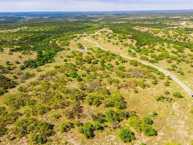 00 Tablerock Dr, Kerrville, TX 78028 - photo 7