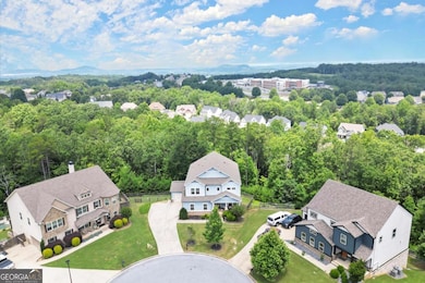 4 Ridgemont Way SE, Cartersville, GA 30120 - photo 7