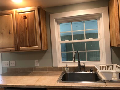 5 kitchen