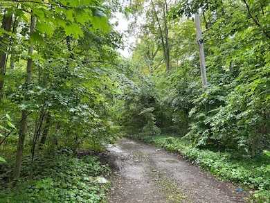 1 Jones, Put-In-bay, OH 43456 - photo 7