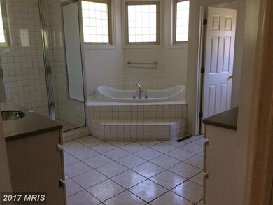 7410 Prospect Hill Ct, Glenn Dale, MD 20769 - photo 7