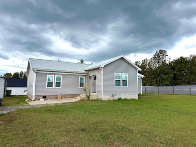 111 Guy Cothran Rd, Inman, SC 29349 - photo 2