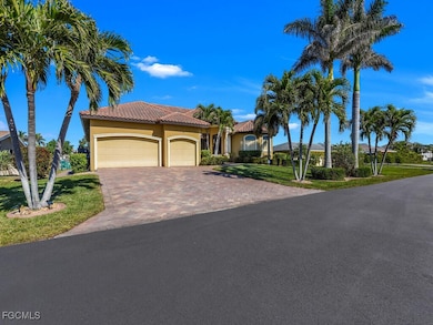 123 SW 54th St, Cape Coral, FL 33914 - photo 2