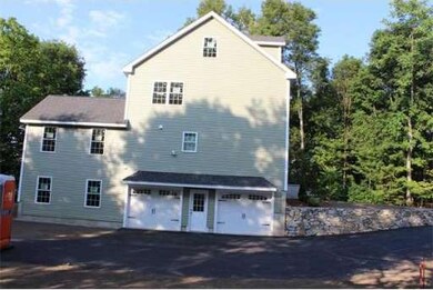 39 River St unit 41, Billerica, MA 01821 - photo 5