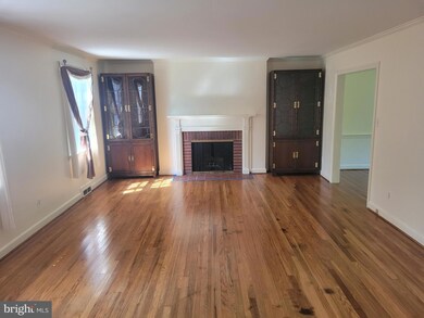 39 Paschall Rd, Wilmington, DE 19803 - photo 4