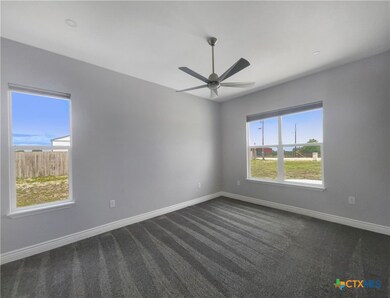 431 Nathan Dr, Copperas Cove, TX 76522 - photo 5