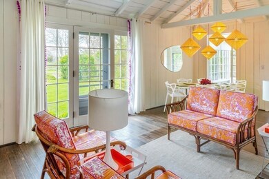 4 & 5 Penikese Ln, Dartmouth, MA 02748 - photo 4