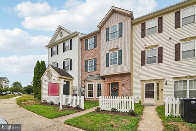 304 Assembly Point Ct, Odenton, MD 21113 - photo 2