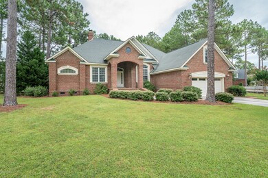 1704 Merriweather Ln (3)