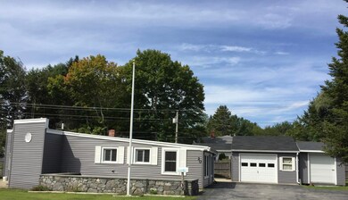 20 Spring St, Yarmouth, ME 04096 - photo 2