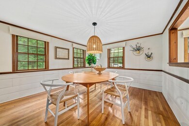 94 Elm St, Pembroke, MA 02359 - photo 7