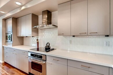 Kitchen(4)