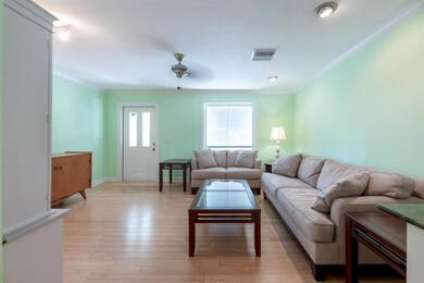 1939 Ocala Rd, North Palm Beach, FL 33408 - photo 3