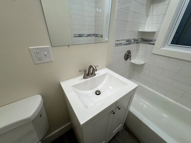 114 Brunswick St unit 1, Dorchester, MA 02121 - photo 7