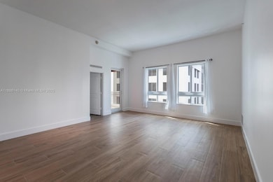 Toscano Condo unit 514S, Miami, FL 33156 - photo 6