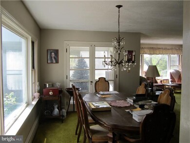 17 Oak Ln, Penns Grove, NJ 08069 - photo 6