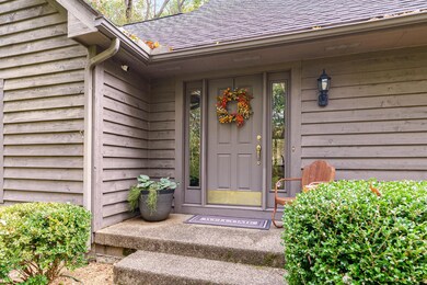 830 Berwyn Ln, Newark, OH 43055 - photo 3