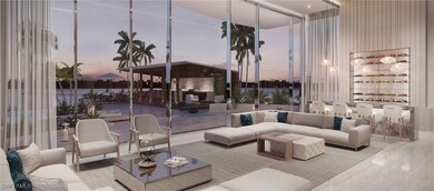 2583 First St unit 701, Fort Myers, FL 33901 - photo 6