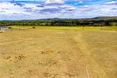 168 Doolin Dr, Elkins, AR 72727 - photo 4