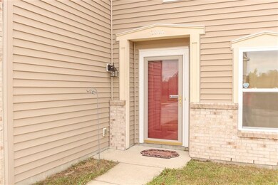 3106 Arrowroot Way, Indianapolis, IN 46239 - photo 2