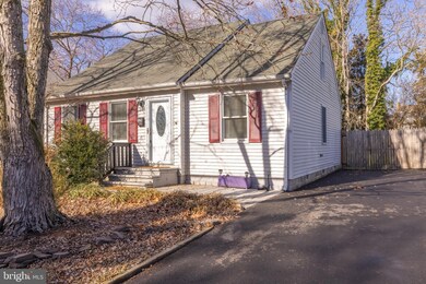 320 S Commerce St, Centreville, MD 21617 - photo 2