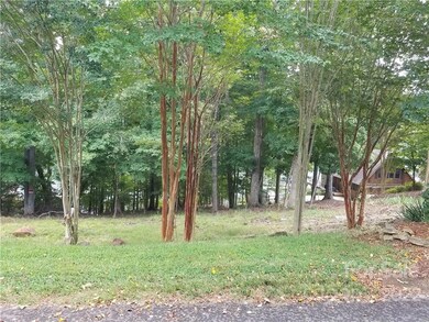 0 Shamrock Rd unit 17 CAR3902477, New London, NC 28127 - photo 7