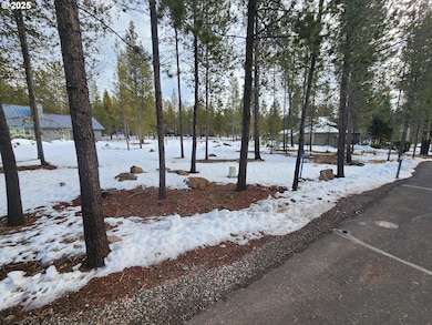 57626 Cultus Ln, Sunriver, OR 97707 - photo 3